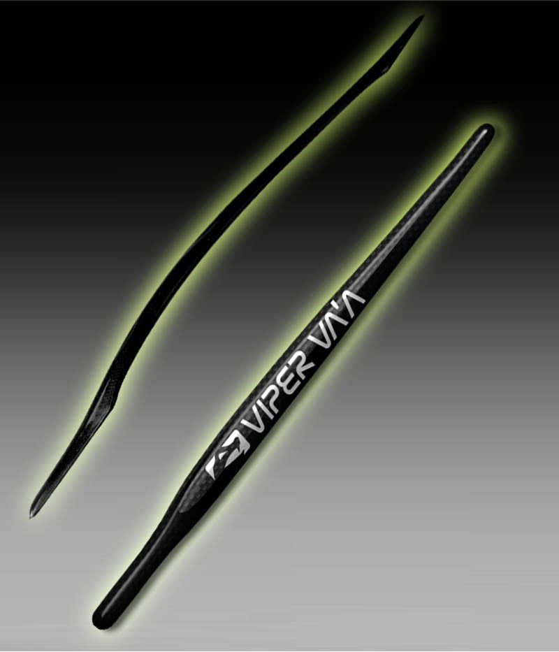 VIPER - V1 Iato – Imiq Paddle Sports Limited