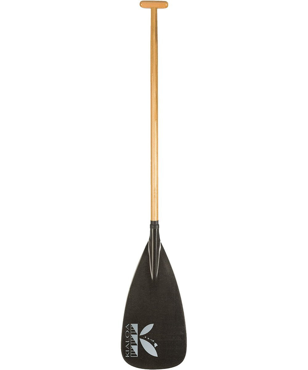 Kialoa Mirror Pond – Imiq Paddle Sports Limited