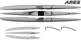 Kai Wa'a Ares