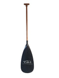 Tai Paddle - Hybrid Uru [Steering Paddle]