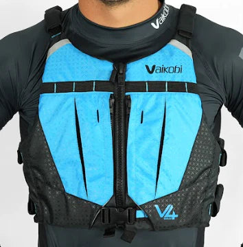 Vaikobi V4 PFD