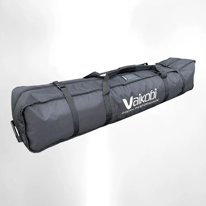 Vaikobi Travel Bag - Lite