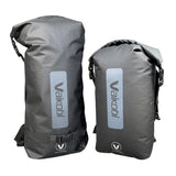 Vaikobi - 30L Dry Bag Back Pack