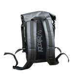 Vaikobi - 30L Dry Bag Back Pack