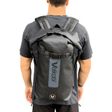 Vaikobi - 30L Dry Bag Back Pack