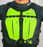 Vaikobi V4 PFD