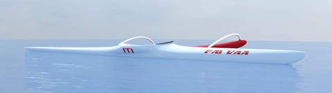 Fai ITI