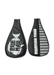 Palafamala Blade Cover