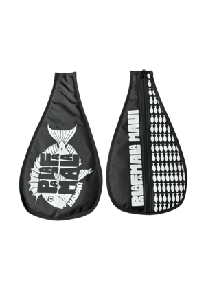 Palafamala Blade Cover
