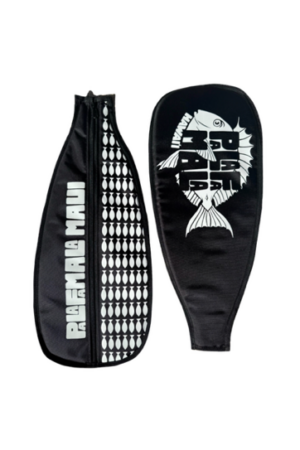 Palafamala Steering Blade Cover