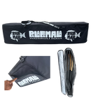 Palafamala Team Paddle Bag