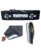 Palafamala Team Paddle Bag