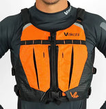 Vaikobi V4 PFD