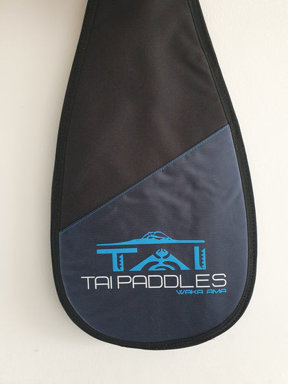 Tai Paddles - Blade Cover