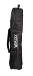 VAIKOBI TRAVEL BAG - FITS UP TO 8 PADDLES AND GEAR