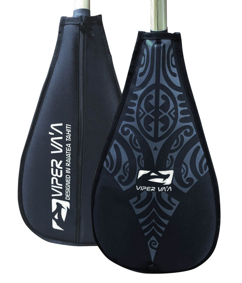 Kai Wa'a Gemini – Imiq Paddle Sports Limited