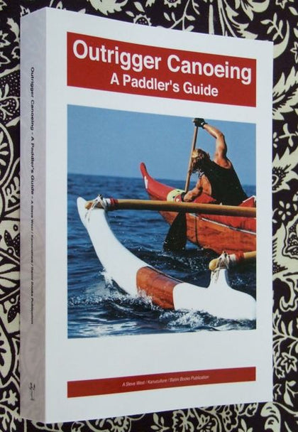 Kanu Culture - A Paddlers Guide