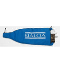 Kialoa  Dragon Boat Paddle Blade Cover