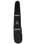 Kialoa  Outrigger Paddle Bag