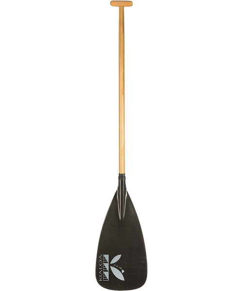 Kialoa Mirror Pond – Imiq Paddle Sports Limited