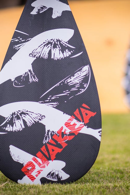 Puakea Maika'i